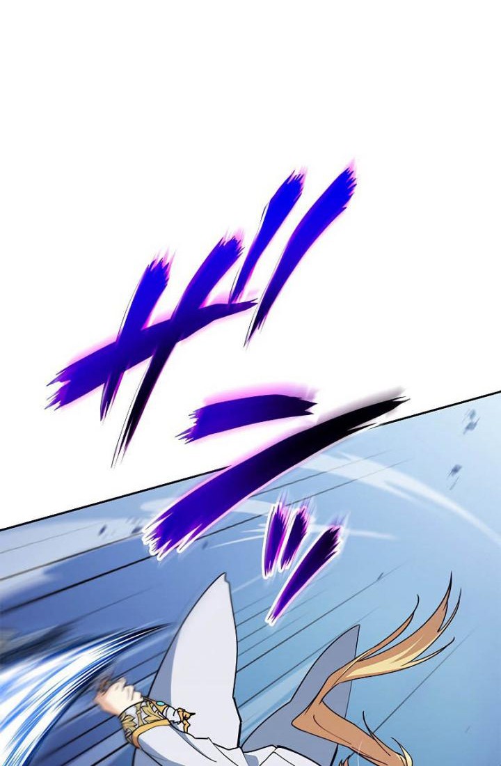 White Dragon Duke: Pendragon Chapter 48 - halaman 56