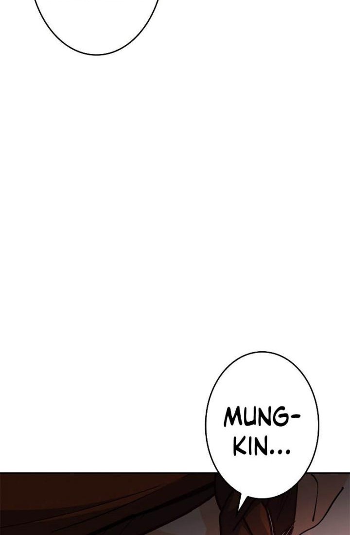 White Dragon Duke: Pendragon Chapter 48 - halaman 63