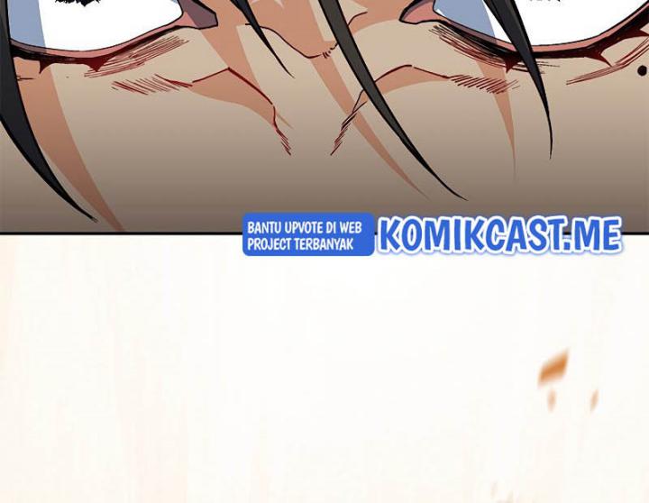 White Dragon Duke: Pendragon Chapter 48 - halaman 74
