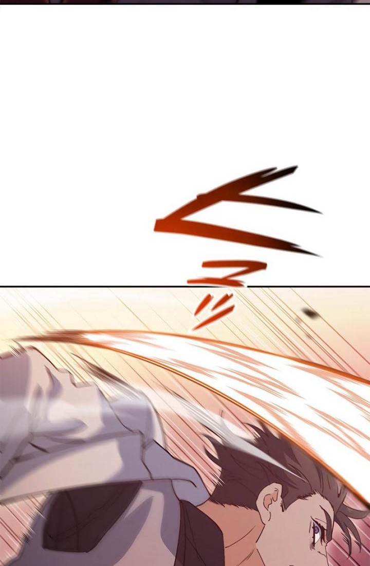 White Dragon Duke: Pendragon Chapter 48 - halaman 76