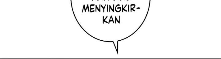 White Dragon Duke: Pendragon Chapter 48 - halaman 8