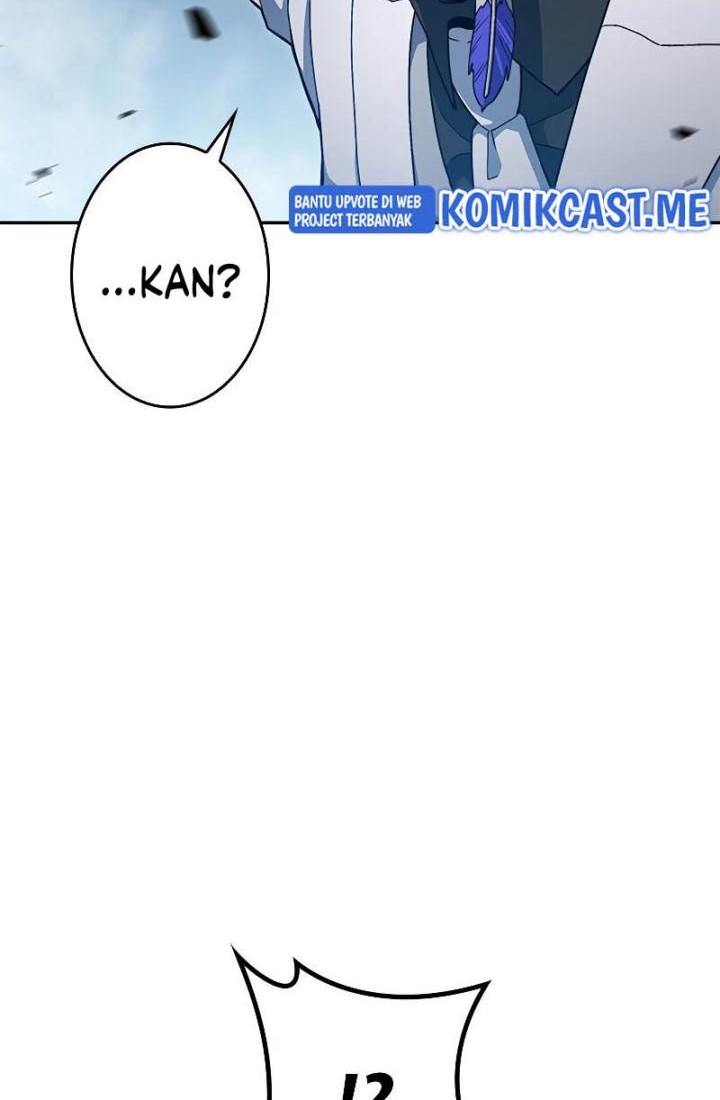 White Dragon Duke: Pendragon Chapter 48 - halaman 83