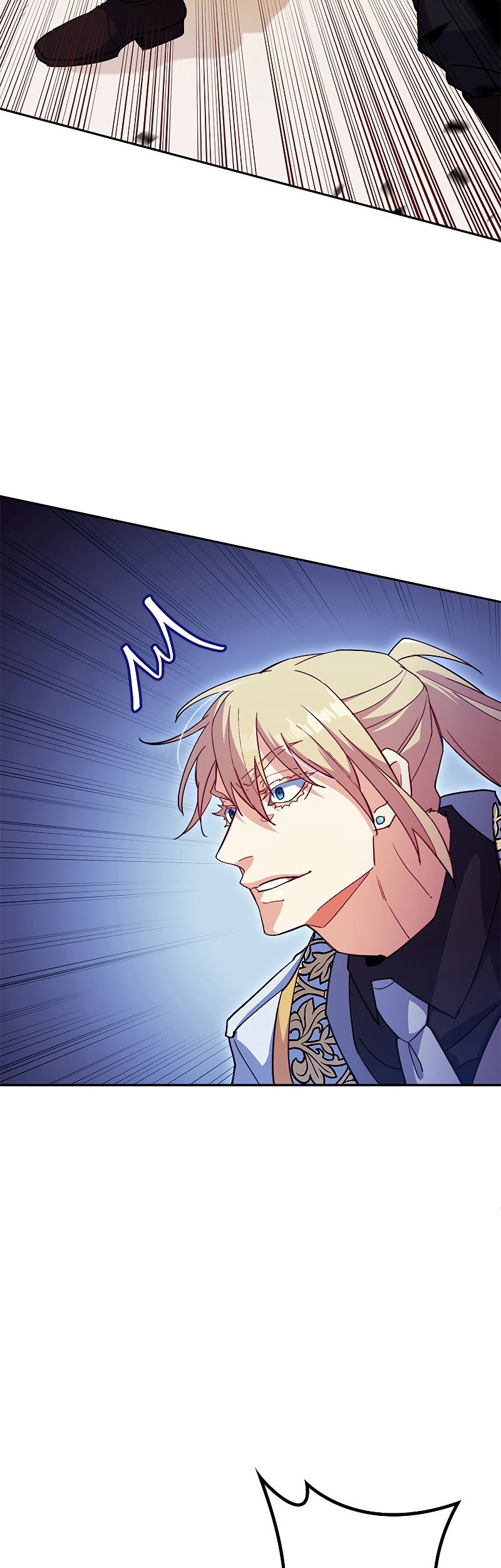 White Dragon Duke: Pendragon Chapter 49 - halaman 37