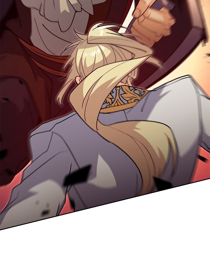 White Dragon Duke: Pendragon Chapter 49 - halaman 45