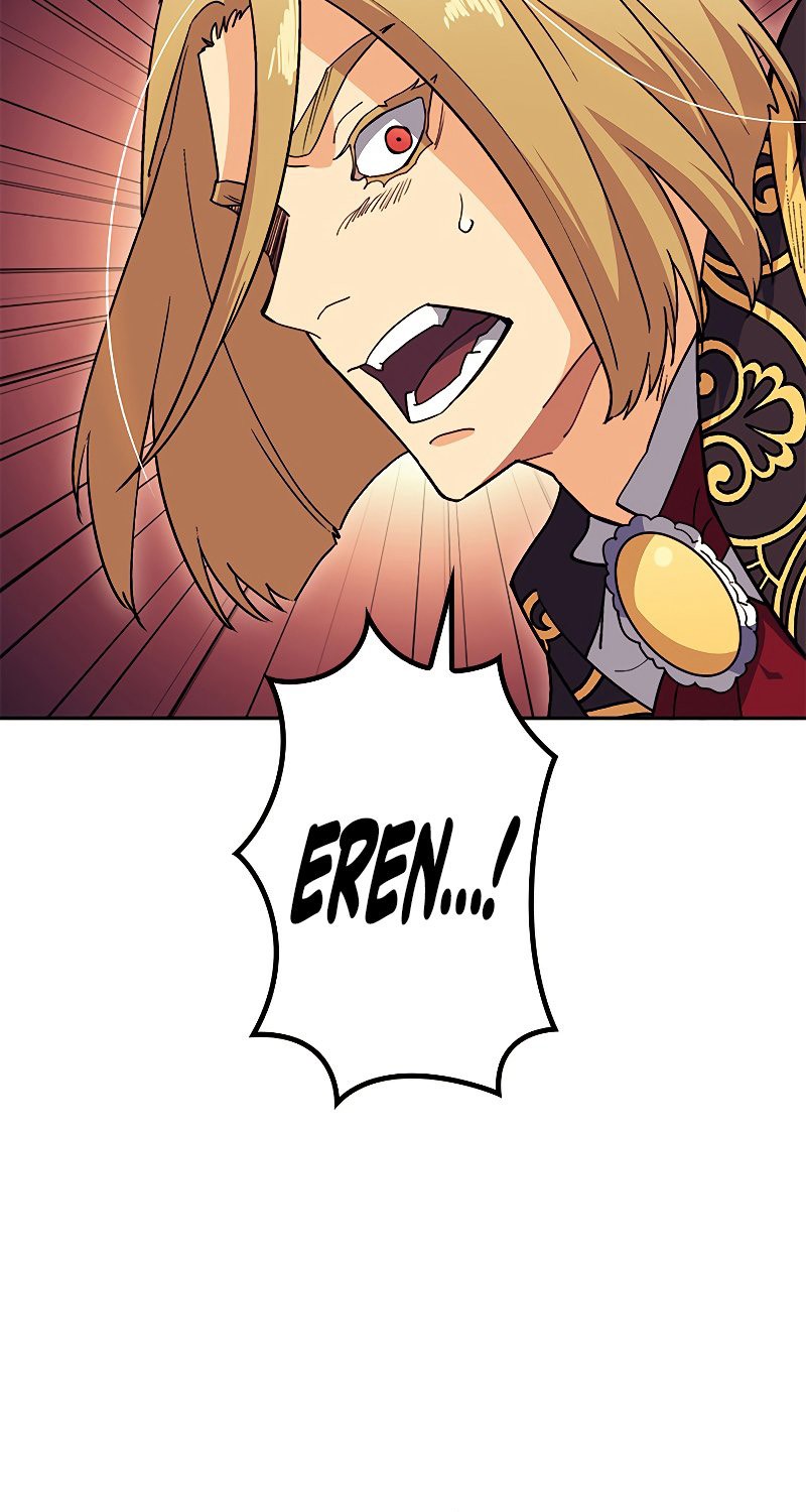 White Dragon Duke: Pendragon Chapter 49 - halaman 50