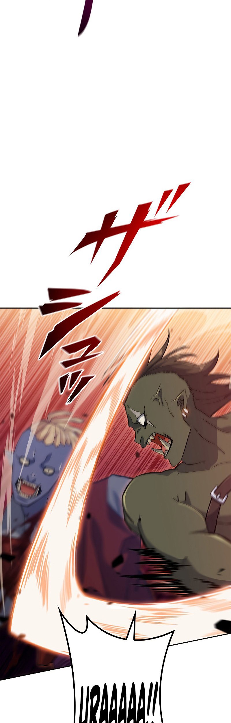 White Dragon Duke: Pendragon Chapter 49 - halaman 9