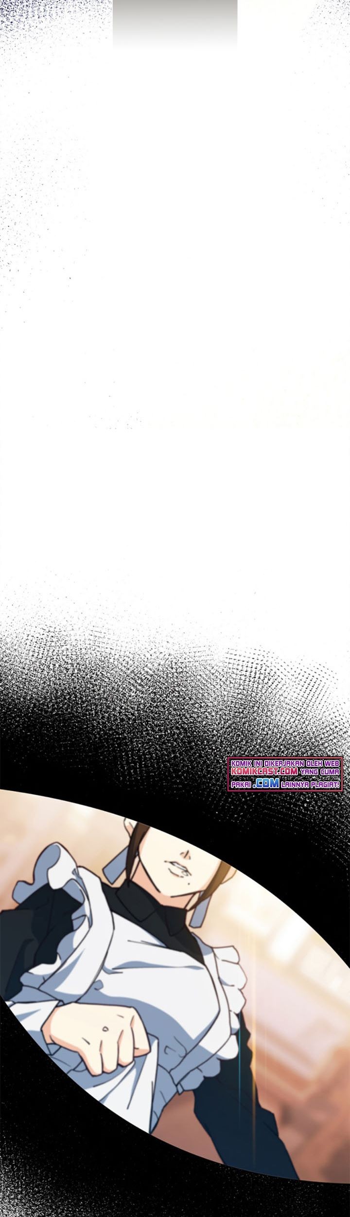 White Dragon Duke: Pendragon Chapter 5 - halaman 10