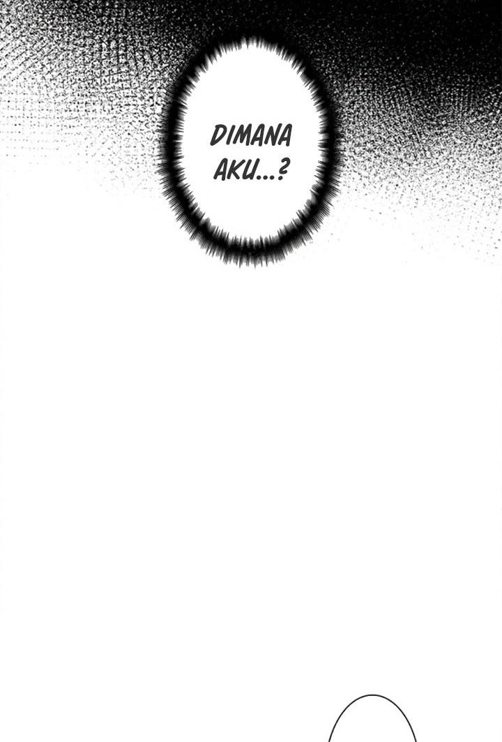 White Dragon Duke: Pendragon Chapter 5 - halaman 11