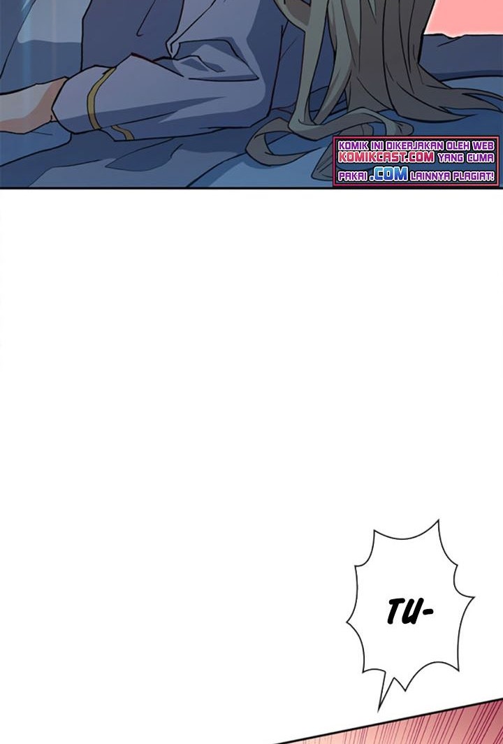 White Dragon Duke: Pendragon Chapter 5 - halaman 13
