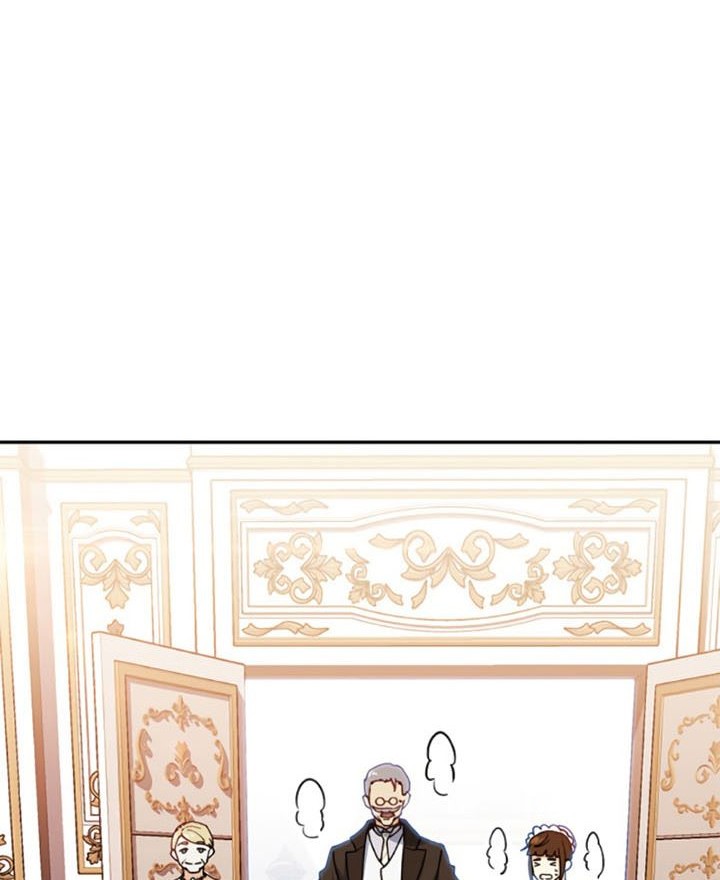 White Dragon Duke: Pendragon Chapter 5 - halaman 19