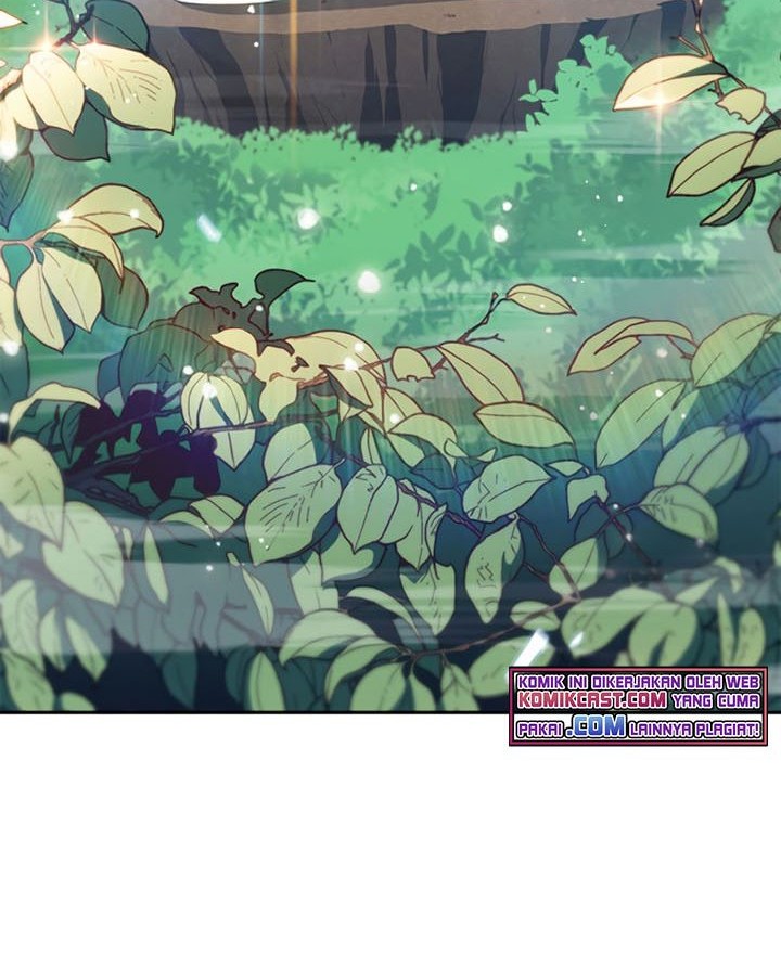 White Dragon Duke: Pendragon Chapter 5 - halaman 25