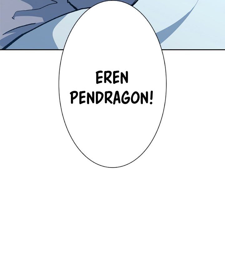 White Dragon Duke: Pendragon Chapter 5 - halaman 27