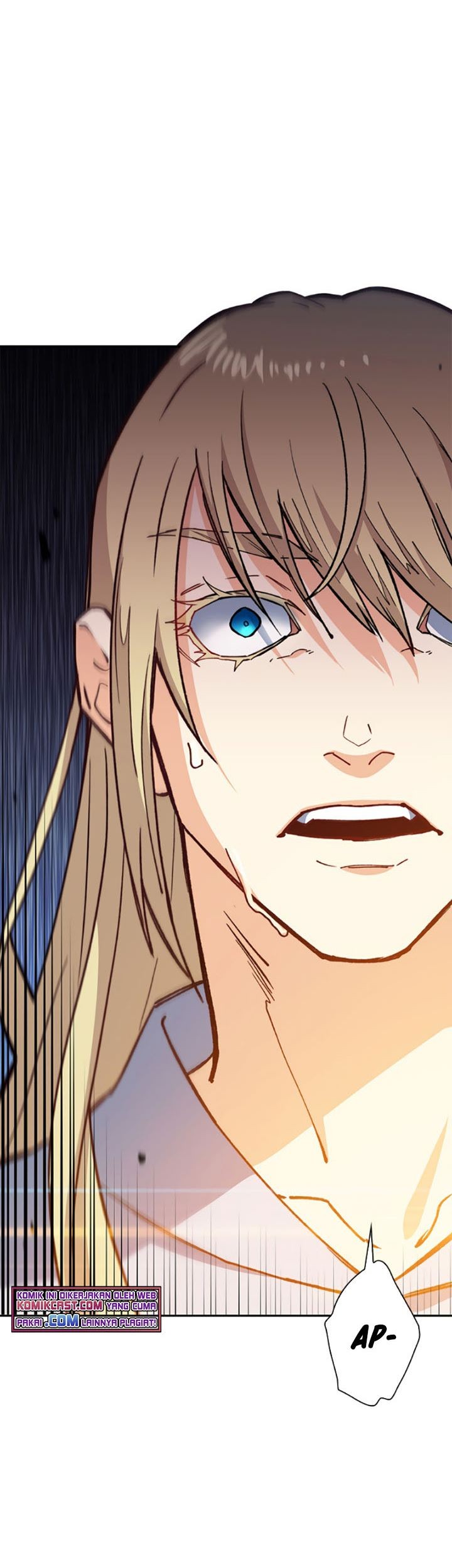 White Dragon Duke: Pendragon Chapter 5 - halaman 28