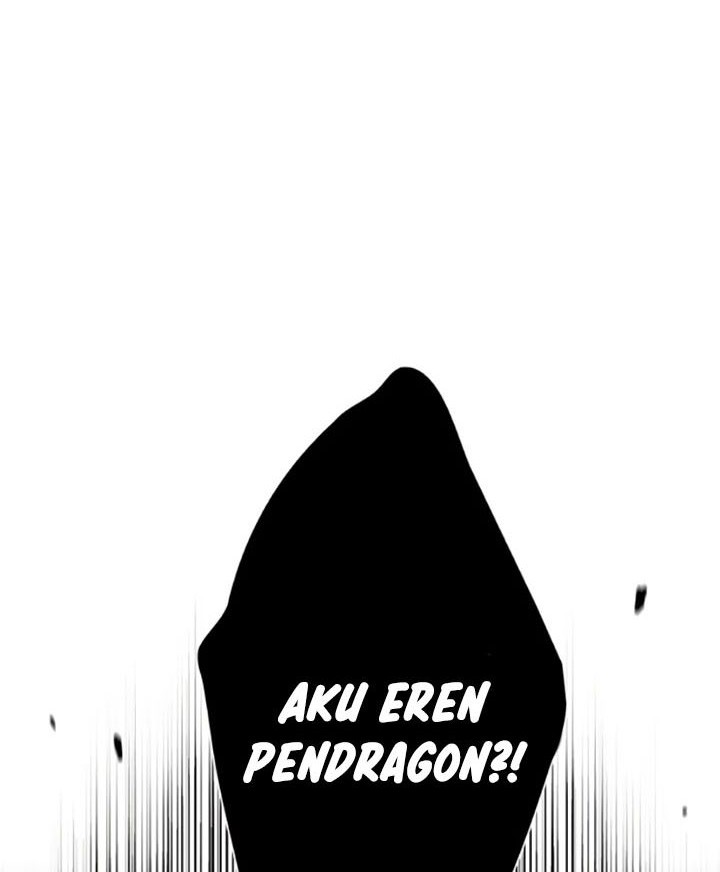 White Dragon Duke: Pendragon Chapter 5 - halaman 29