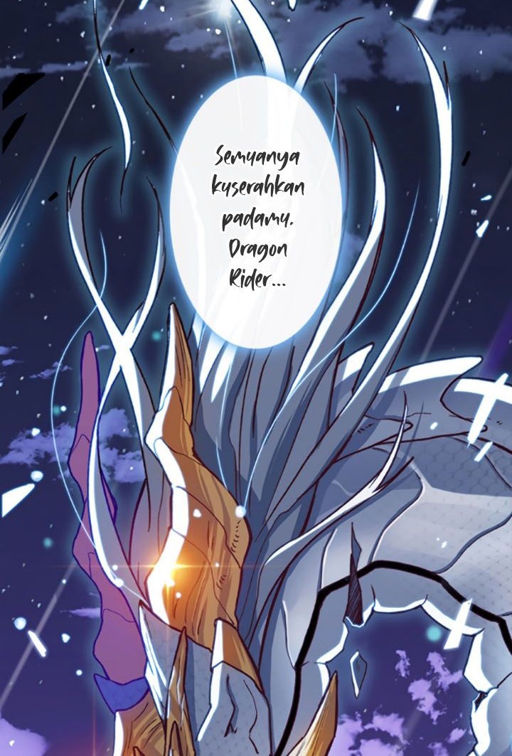 White Dragon Duke: Pendragon Chapter 5 - halaman 3