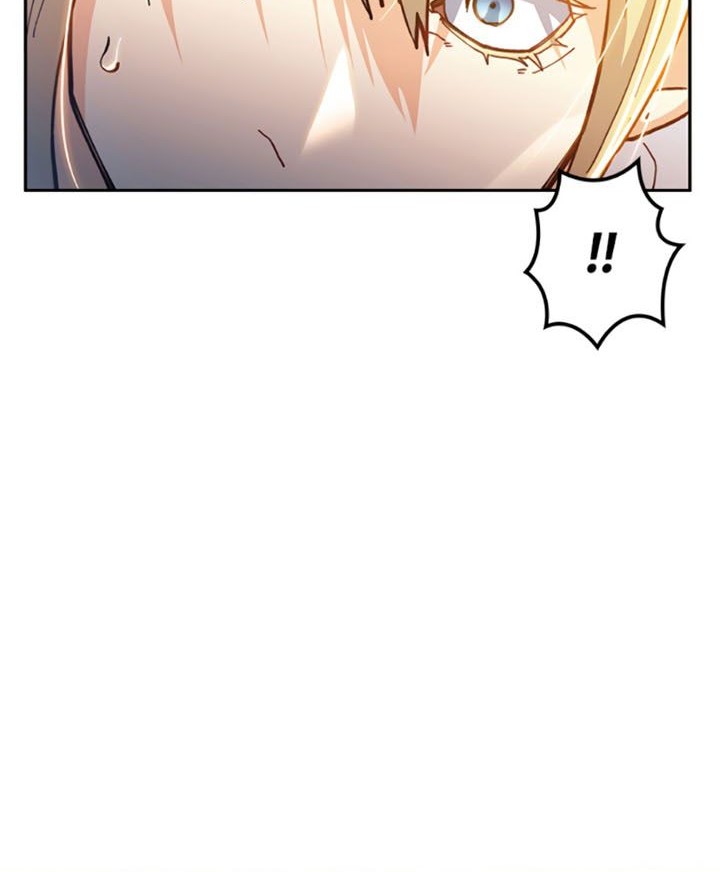 White Dragon Duke: Pendragon Chapter 5 - halaman 31