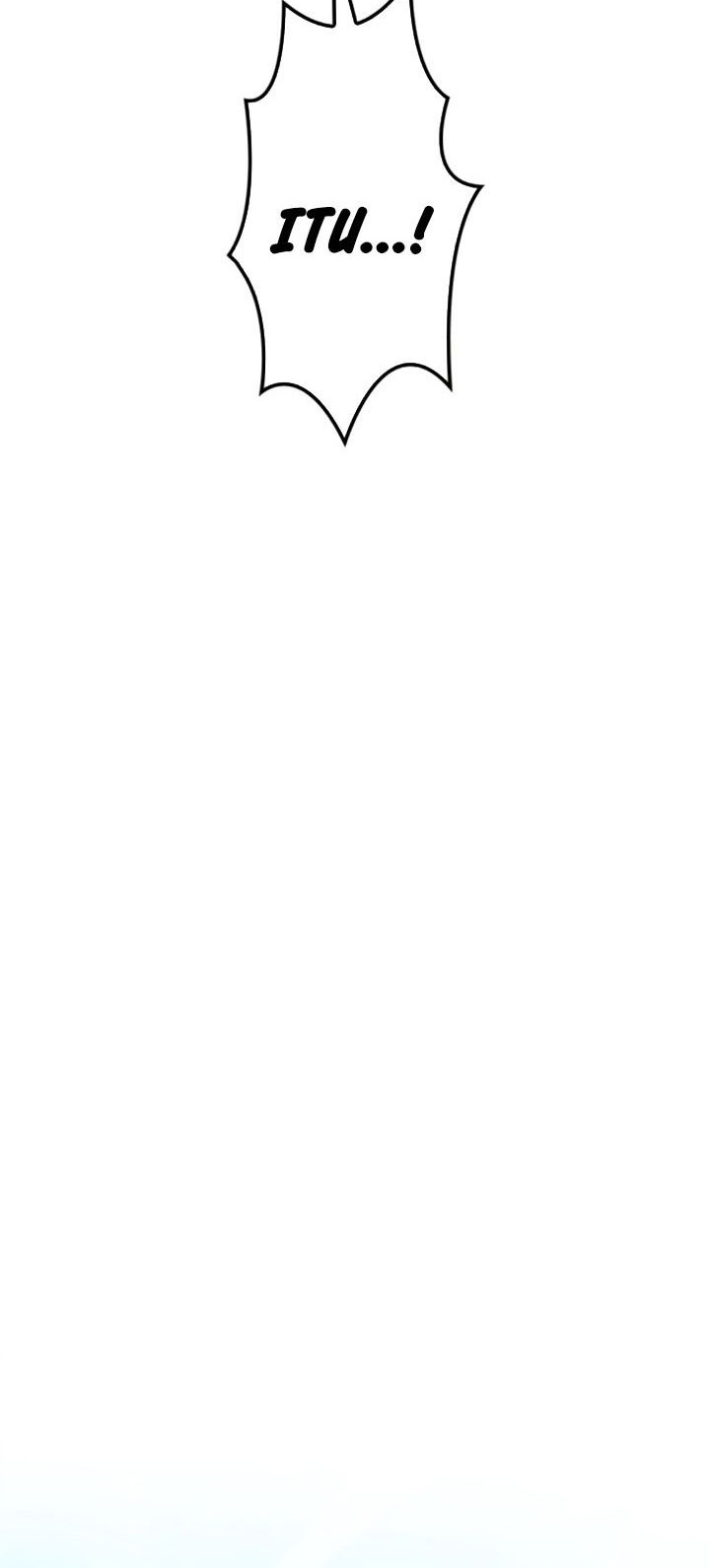 White Dragon Duke: Pendragon Chapter 5 - halaman 49