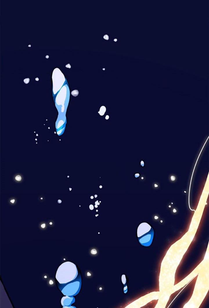 White Dragon Duke: Pendragon Chapter 5 - halaman 5