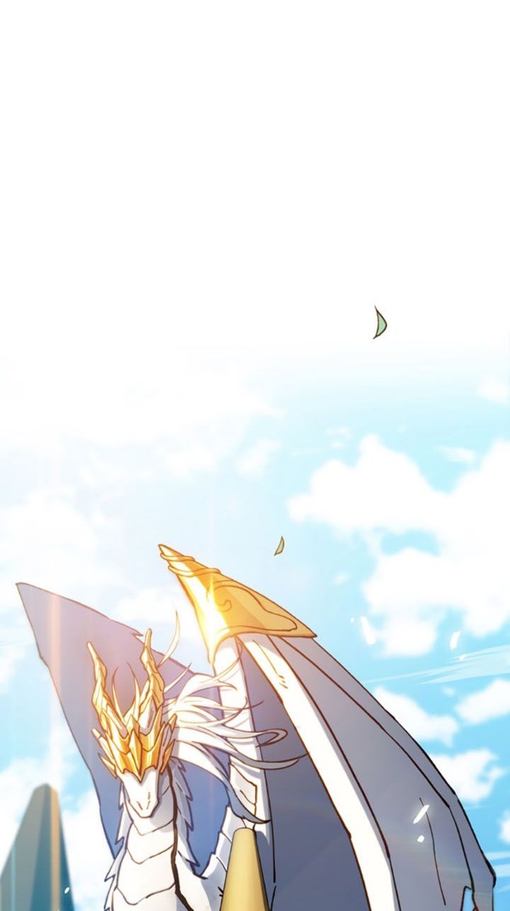 White Dragon Duke: Pendragon Chapter 5 - halaman 51