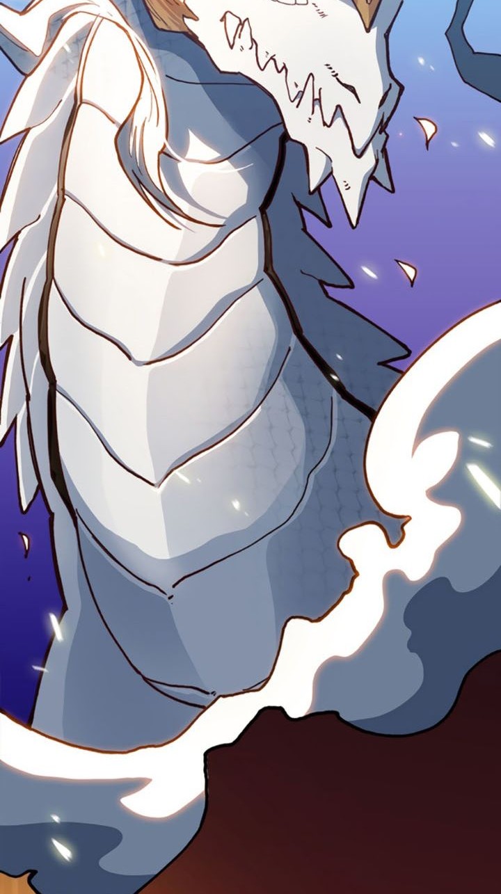 White Dragon Duke: Pendragon Chapter 5 - halaman 53