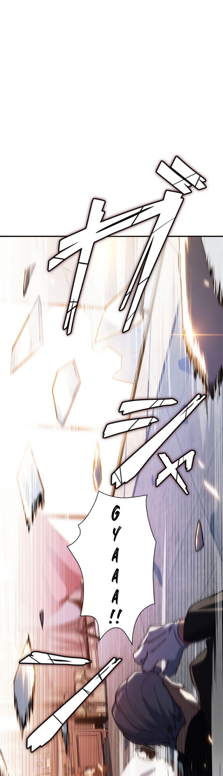 White Dragon Duke: Pendragon Chapter 5 - halaman 58