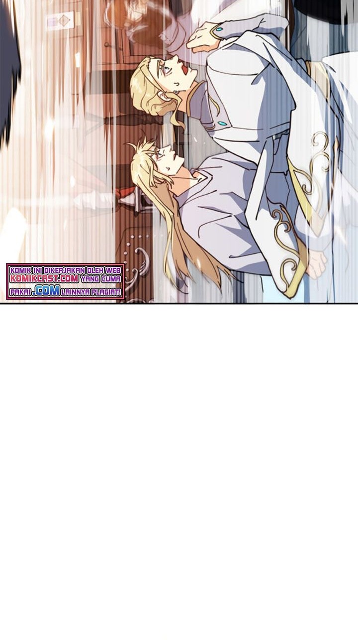 White Dragon Duke: Pendragon Chapter 5 - halaman 59
