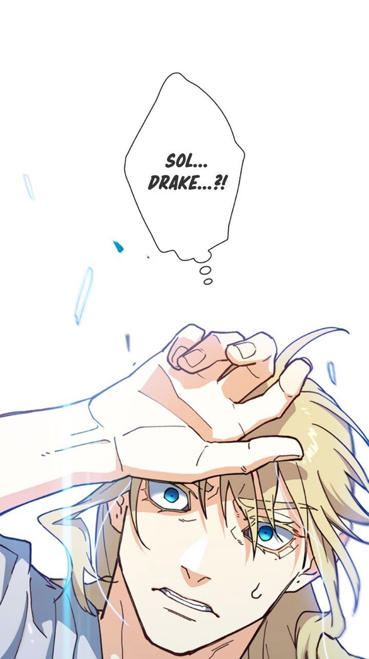 White Dragon Duke: Pendragon Chapter 5 - halaman 61