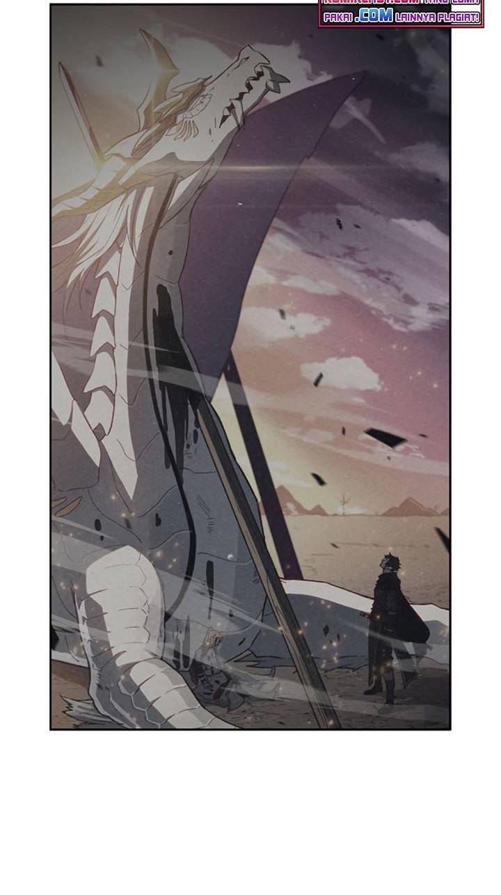 White Dragon Duke: Pendragon Chapter 5 - halaman 63