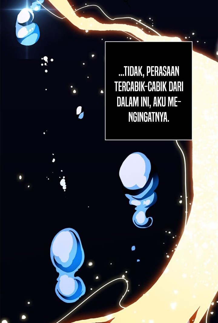 White Dragon Duke: Pendragon Chapter 5 - halaman 7