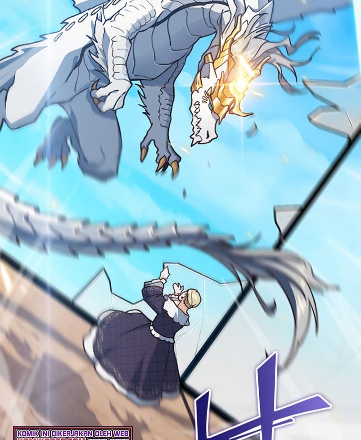 White Dragon Duke: Pendragon Chapter 5 - halaman 79