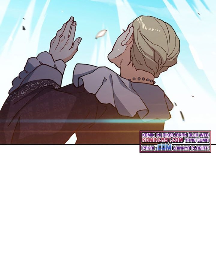 White Dragon Duke: Pendragon Chapter 5 - halaman 81