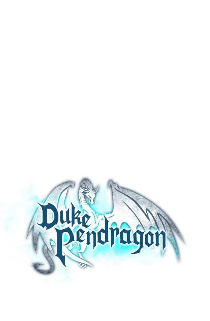 White Dragon Duke: Pendragon Chapter 50 - halaman 14