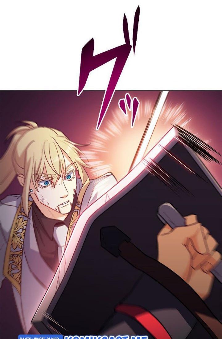White Dragon Duke: Pendragon Chapter 50 - halaman 32