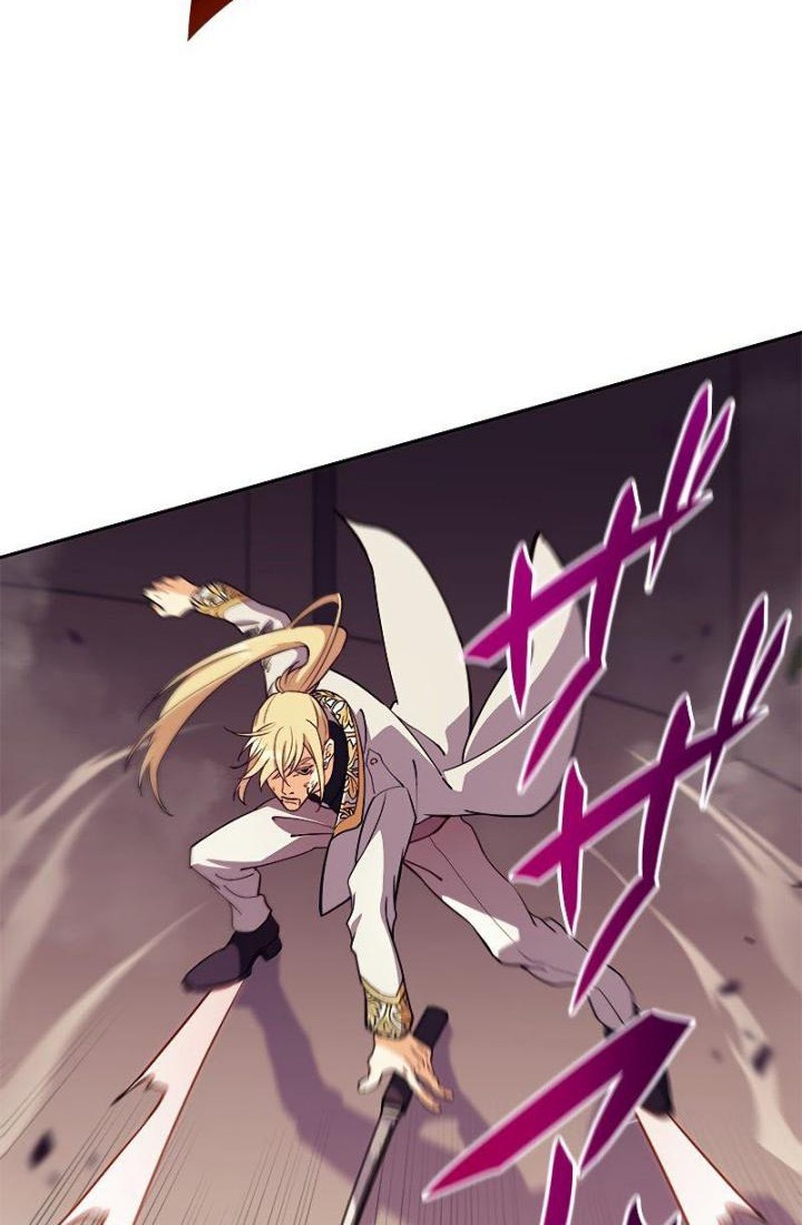 White Dragon Duke: Pendragon Chapter 50 - halaman 34