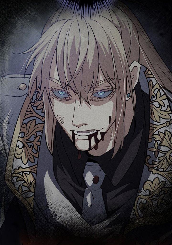 White Dragon Duke: Pendragon Chapter 50 - halaman 66