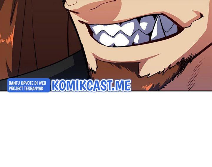 White Dragon Duke: Pendragon Chapter 50 - halaman 73
