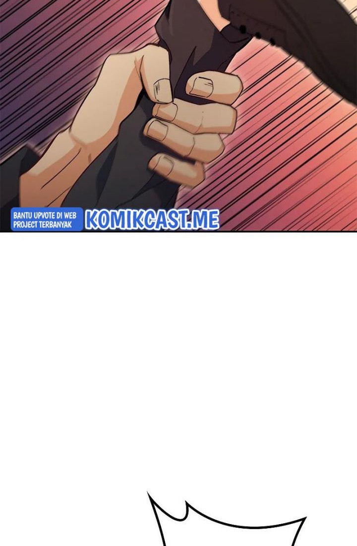 White Dragon Duke: Pendragon Chapter 50 - halaman 83