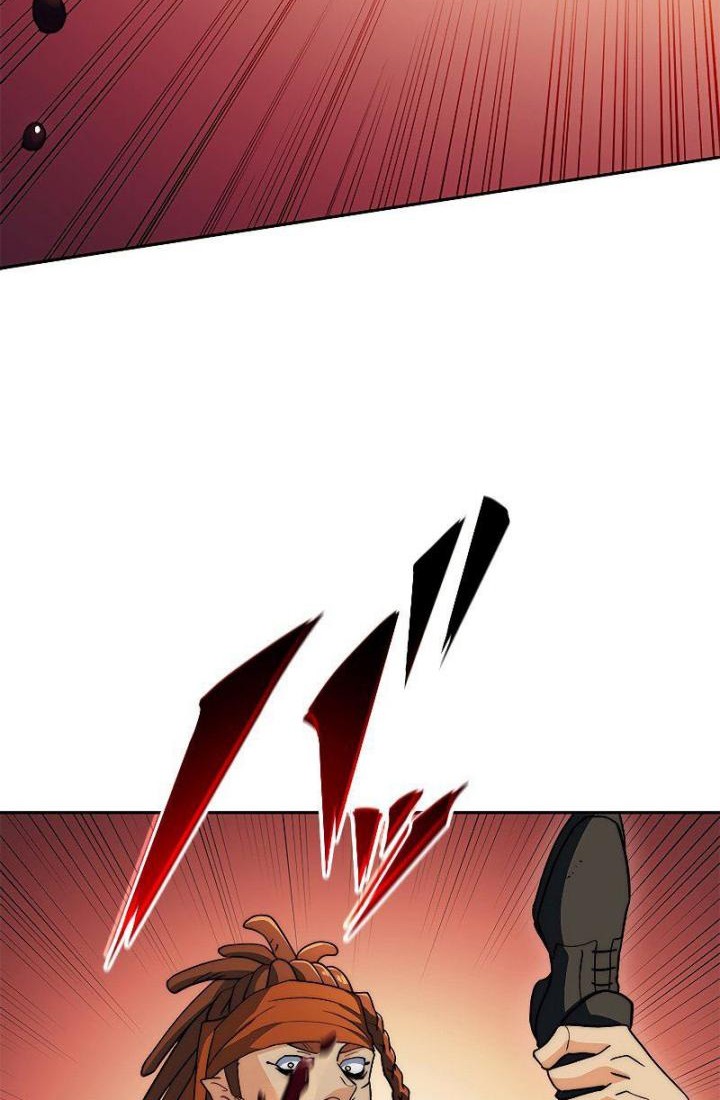 White Dragon Duke: Pendragon Chapter 50 - halaman 87