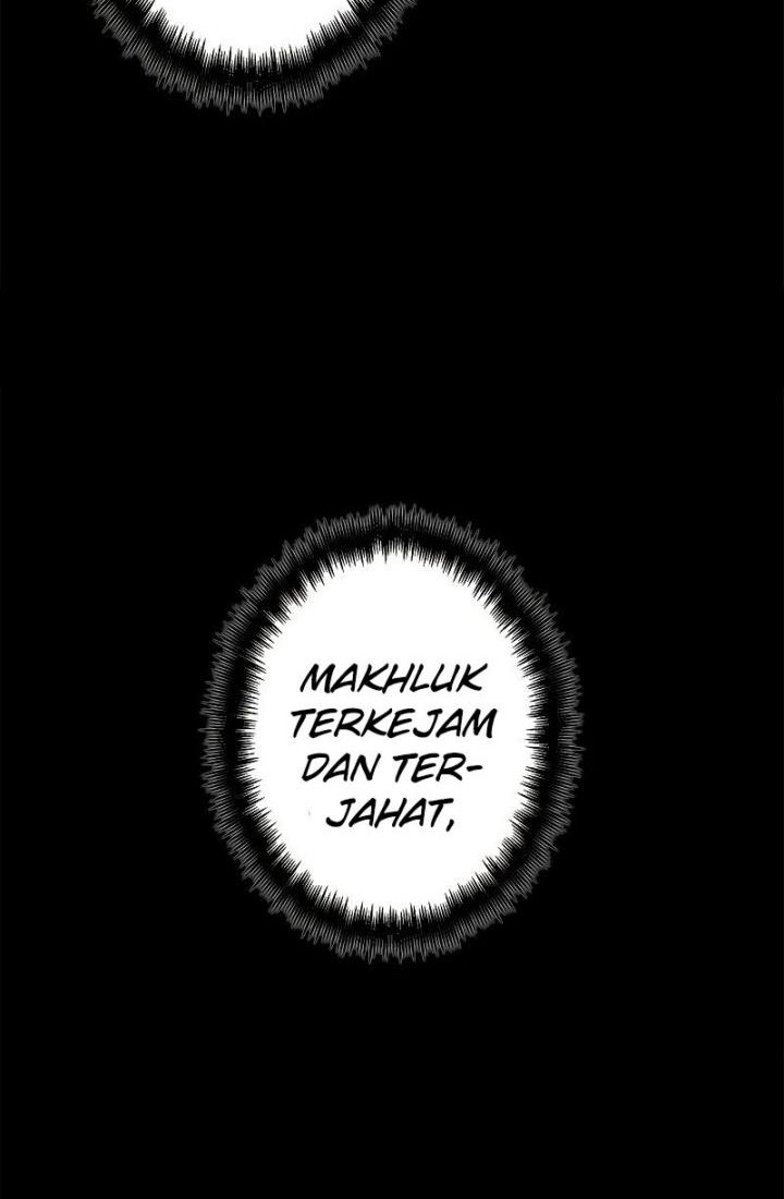 White Dragon Duke: Pendragon Chapter 50 - halaman 9