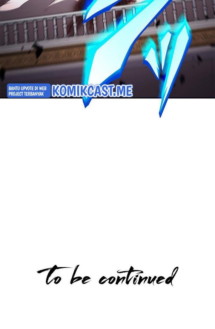White Dragon Duke: Pendragon Chapter 50 - halaman 97