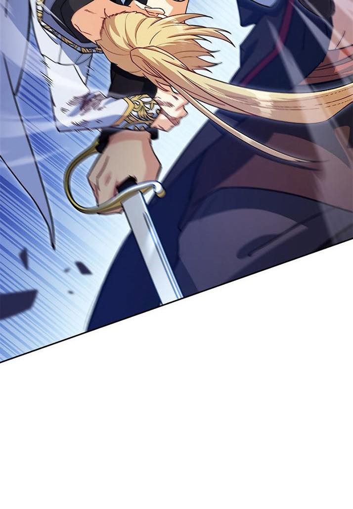 White Dragon Duke: Pendragon Chapter 51 - halaman 13