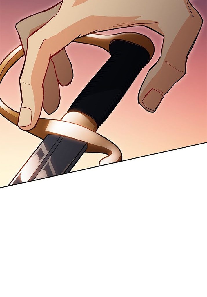 White Dragon Duke: Pendragon Chapter 51 - halaman 15