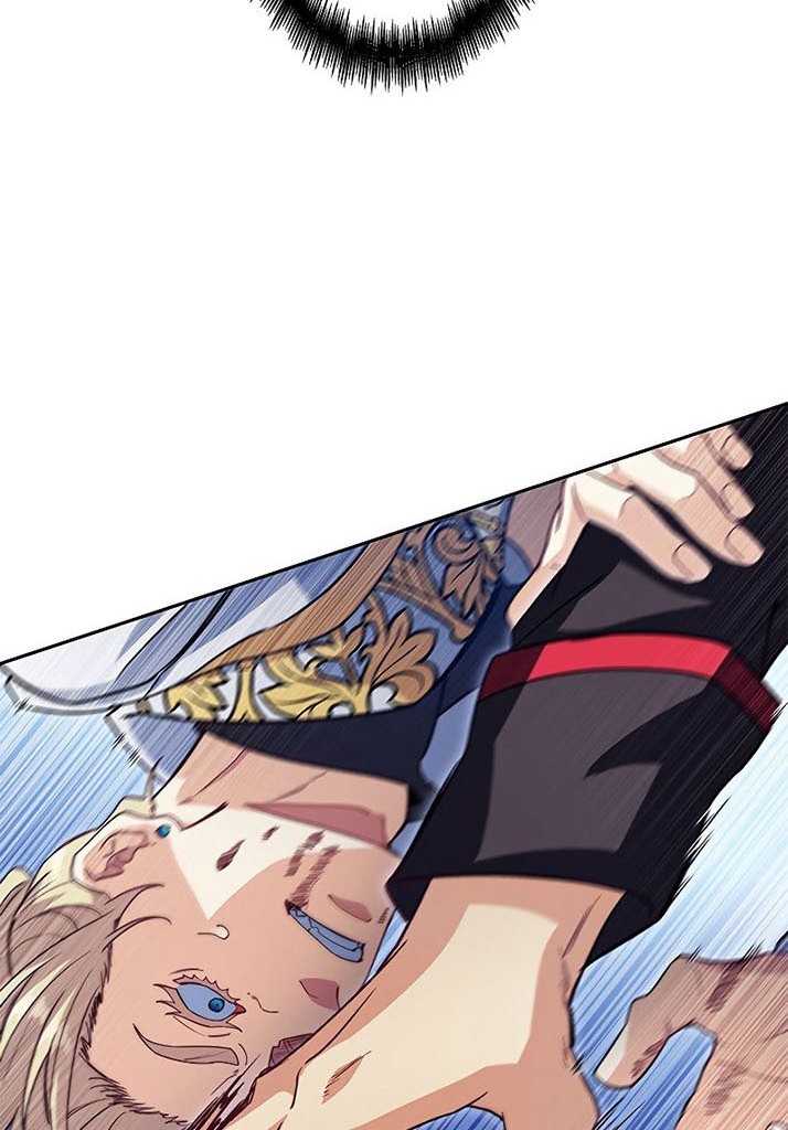White Dragon Duke: Pendragon Chapter 51 - halaman 17