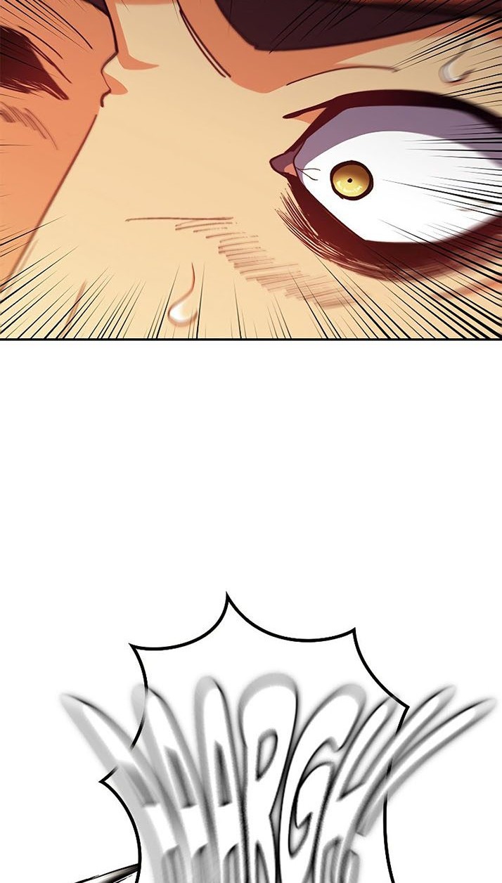 White Dragon Duke: Pendragon Chapter 51 - halaman 21