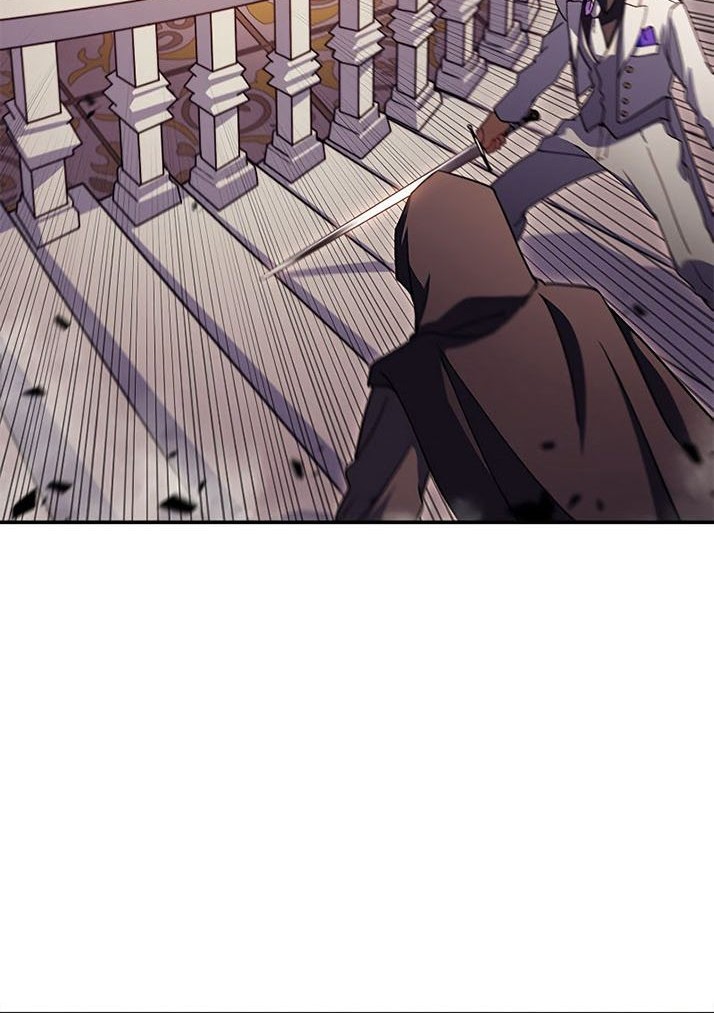 White Dragon Duke: Pendragon Chapter 51 - halaman 43
