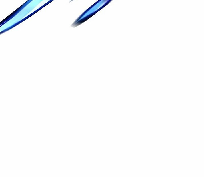 White Dragon Duke: Pendragon Chapter 51 - halaman 5