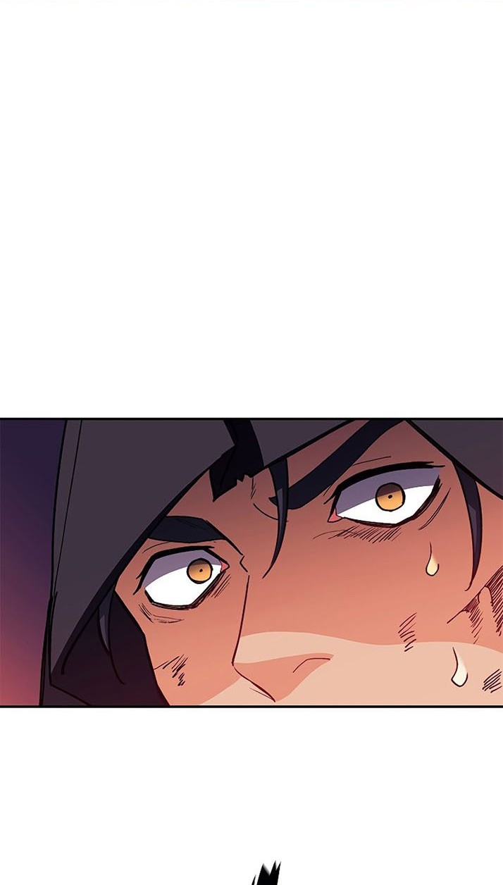 White Dragon Duke: Pendragon Chapter 51 - halaman 51