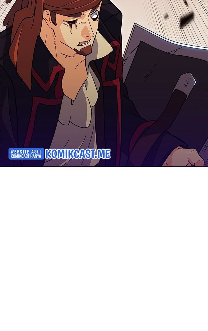 White Dragon Duke: Pendragon Chapter 51 - halaman 61