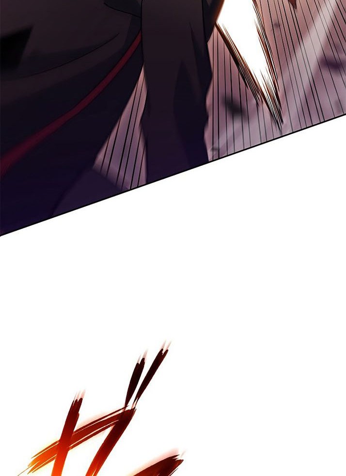 White Dragon Duke: Pendragon Chapter 51 - halaman 65