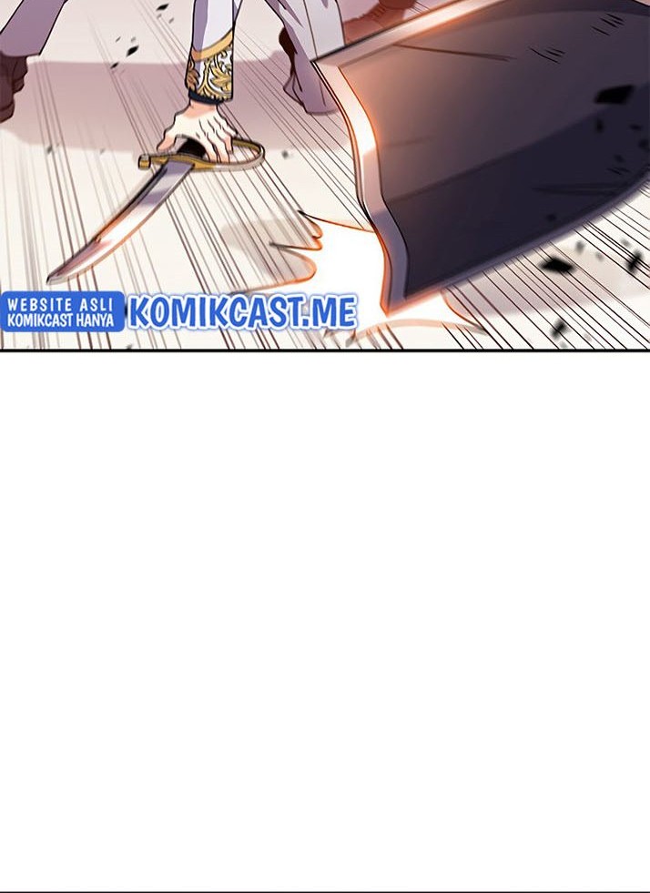 White Dragon Duke: Pendragon Chapter 51 - halaman 67